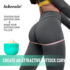 Moisturizing Buttock Firming and Tightening Body Cream