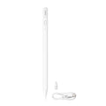 Active Stylus Pen for iPad with Tilt Sensitivity
