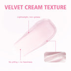 Collagen Moisturizing Volume Balm Stick for Radiant Skin