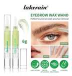 Eyebrow Wax Wand for Hair Removal