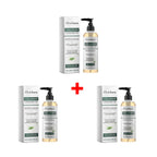 Collagen Body Firming Massage Oil for Skin Tightening