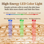 5-in-1 Body and Face Sculpting Massager