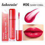Mirror Shine Hydrating Lip Glow Tint