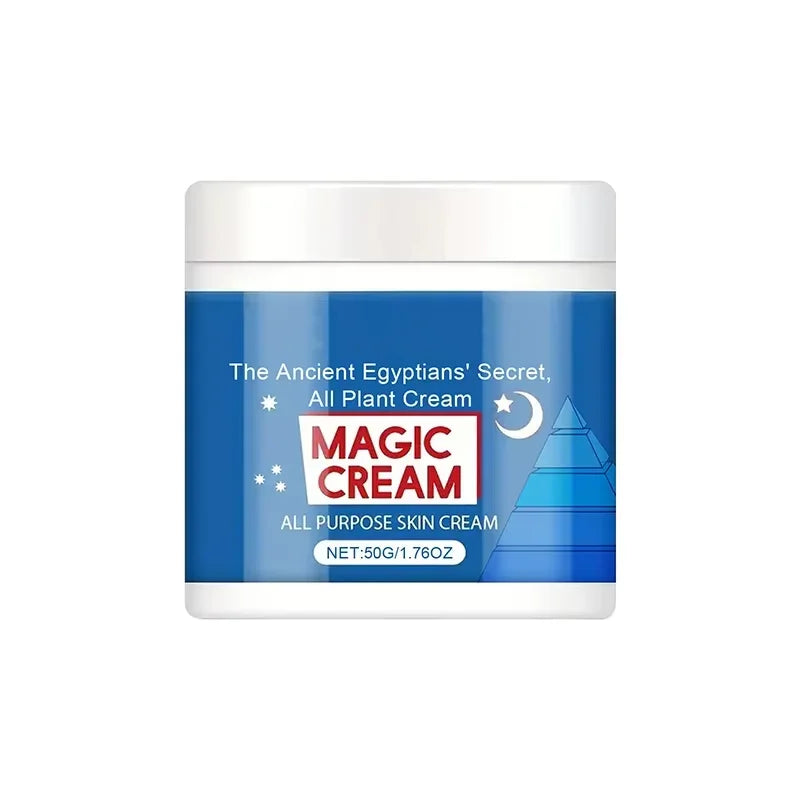 Anti-Wrinkle Moisturizing Face Cream for Firming and Lifting - 23