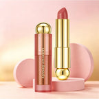3-in-1 Tinted Moisturizing Lip Oil Stick