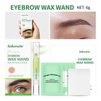 Eyebrow Wax Wand for Hair Removal