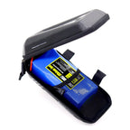 36V Electric Scooter Battery Expansion Pack with Carrying Bag