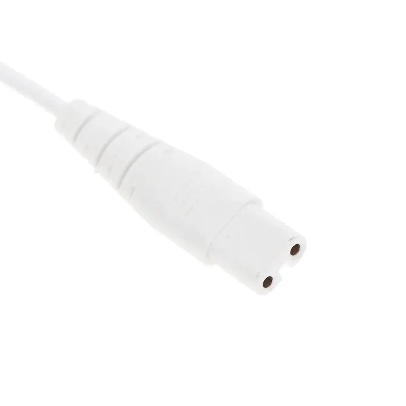 USB Charging Cable for Oral Irrigators