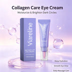 Collagen Eye Cream for Dark Circles and Fine Lines