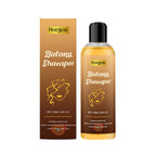 Batana Oil Shampoo for Hair Growth and Scalp Repair