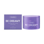 Firming and Tightening Body Toning Cream