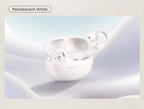 Open-Ear Bluetooth Clip-On Wireless Sports Earbuds