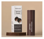 Waterproof Hairline Shadow Powder Root Cover Up Stick