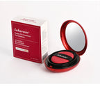 Waterproof Long-Lasting Cushion Foundation Refill