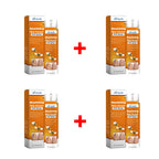 Bee Venom Nourishing Nail Repair Spray