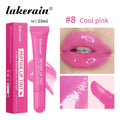 Peptide Moisturizing Lip Tint Gloss