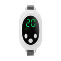 Handheld Microcurrent Sleep Aid Device for Insomnia and Anxiety