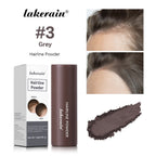 Waterproof Hairline Shadow Powder Root Cover Up Stick