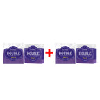 Lavender Cleansing Soap Bar for Oil Control and Soft Skin