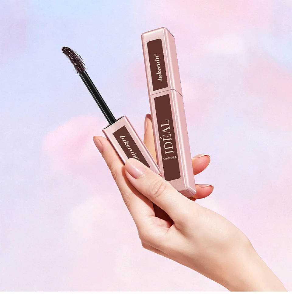 Volumizing Mascara and Lash Primer Set - 21