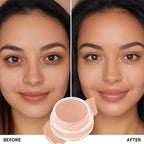 Hydrating Under Eye Brightening Concealer Cream