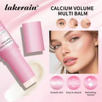 Calcium Volume Multi Balm for Eye Wrinkles