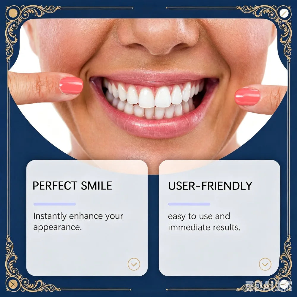 Moldable Thermoplastic Denture Fitting Kit - 2