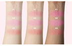 Butter Bronzer Face Contouring Powder