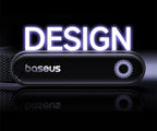 100W USB-C Fast Charging Cable with 90-Degree Elbow Connector