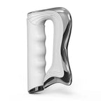 Electric Muscle Scraping and Gua Sha Massager Tool