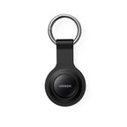 Smart Bluetooth Item Tracker for Apple Find My Network
