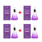 Cyperus Rotundus Hair Growth Inhibitor Serum for Post-Hair Removal