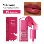 Juicy Moisturizing Lip Tint Gloss