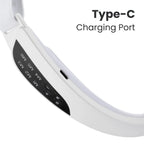 Electric V-Face Lifting and Firming Beauty Device