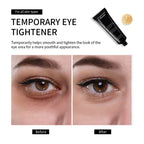 Instant Eye Tightening Cream for Fine Lines and Wrinkles