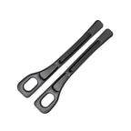 Universal Car Seat Gap Filler Leak Proof Storage Strip