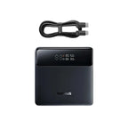 100W Fast Charging 20000mAh Portable Laptop Power Bank