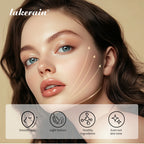 Instant Firming and Smoothing Face Primer Cream