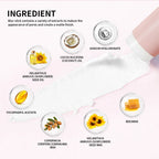 Matte Pore-Blurring Face Primer Stick