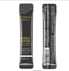 Keratin Collagen Deep Repair Hair Mask for Frizzy Damaged Hair