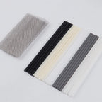 Plastic Welding Repair Kit for Car Bumpers and Hard Plastics
