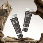 All-Over Invisible Cream Deodorant for 72-Hour Odor Protection