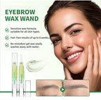 Eyebrow Wax Wand for Hair Removal