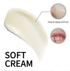 Collagen Hydrating Lip Sleeping Mask for Dry Lips