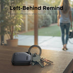 Bluetooth Item Tracker for Apple Find My Network