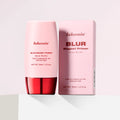Blur Magnet Pore Minimizing Matte Face Primer