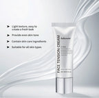 Instant Firming and Smoothing Face Primer Cream