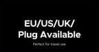 200W GaN Fast Wall Charger for Laptops and Smartphones
