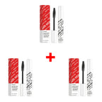 Anti-Frizz Hair Finishing Stick for Flyaways and Sleek Styling