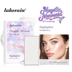 Magnetic DIY Multi-Use Makeup Palette